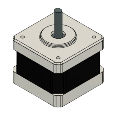 ESP32 Illustration
